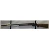 Image 1 : CIL 402 SHOTGUN
