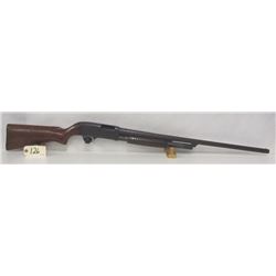 STEVENS 820B SHOTGUN