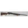 Image 1 : STEVENS 820B SHOTGUN