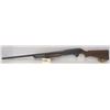 Image 2 : STEVENS 820B SHOTGUN