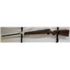 Image 1 : MOSSBERG MODEL 185D-B SHOTGUN
