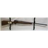 Image 2 : MOSSBERG MODEL 185D-B SHOTGUN
