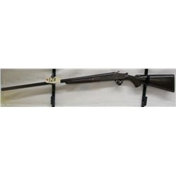 STEVENS MODEL 94 SHOTGUN