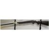 Image 1 : STEVENS MODEL 94 SHOTGUN