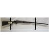 Image 2 : STEVENS MODEL 94 SHOTGUN