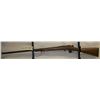 Image 1 : UNKNOWN BELGIAN SHOTGUN
