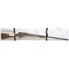 Image 2 : UNKNOWN BELGIAN SHOTGUN