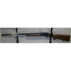 CIL 402 SHOTGUN