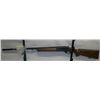 Image 1 : CIL 402 SHOTGUN