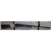 Image 2 : CIL 402 SHOTGUN