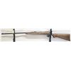 Image 1 : BSA SPORTER RIFLE