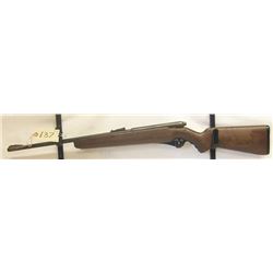 MOSSBERG 151M-B RIFLE
