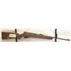 Image 2 : MOSSBERG 151M-B RIFLE