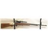 Image 2 : COOEY 60 RIFLE