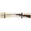 Image 1 : DEUTSCHE WERKES 1 RIFLE
