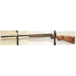 COOEY SHOTGUN