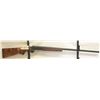 Image 2 : COOEY SHOTGUN