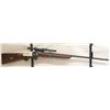 Image 2 : WINCHESTER 67 RIFLE