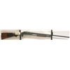 Image 2 : WINCHESTER 1897 SHOTGUN