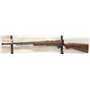 Image 1 : COOEY 60 RIFLE