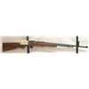 Image 2 : COOEY 60 RIFLE