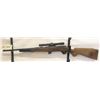 Image 1 : MOSSBERG 352K RIFLE