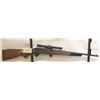 Image 2 : MOSSBERG 352K RIFLE