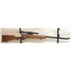 Image 2 : MARLIN 81DL RIFLE