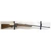 Image 2 : BIRMINGHAM SMALL ARMS MODEL SPORTSMAN FIVE RIFLE