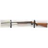 Image 1 : COOEY 840 SHOTGUN