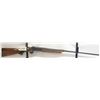 Image 2 : COOEY 840 SHOTGUN