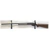 Image 1 : CIL 402 SHOTGUN