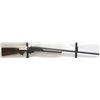 Image 2 : CIL 402 SHOTGUN