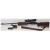 Image 1 : REMINGTON GAMEMASTER MODEL 760 RIFLE