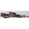 Image 2 : REMINGTON GAMEMASTER MODEL 760 RIFLE