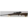 Image 1 : SAVAGE MODEL 840 RIFLE