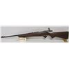 Image 1 : SAVAGE MODEL 340 RIFLE