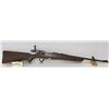 Image 2 : SAVAGE MODEL 340 RIFLE