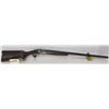 Image 2 : SAVAGE ARMS MODEL B SHOTGUN