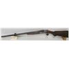 Image 1 : LEFEVER NITRO SPECIAL SHOTGUN