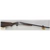 Image 2 : LEFEVER NITRO SPECIAL SHOTGUN