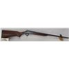 Image 2 : NEW ENGLAND PARDNER MODEL SHOTGUN