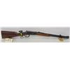 Image 2 : WINCHESTER MODEL 94 RIFLE
