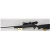 Image 1 : SAVAGE AXIS RIFLE