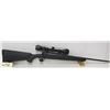 Image 2 : SAVAGE AXIS RIFLE