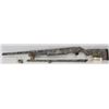 Image 1 : MOSSBERG MODEL 500 SHOTGUN