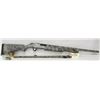 Image 2 : MOSSBERG MODEL 500 SHOTGUN