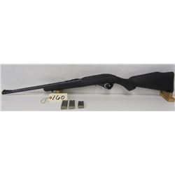 MARLIN MODEL 795 RIFLE