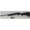 Image 1 : MARLIN MODEL 795 RIFLE