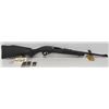 Image 2 : MARLIN MODEL 795 RIFLE